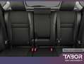 Nissan X-Trail 213 e-Power 4x4 Tekna Pano HUD Blanc - thumbnail 5