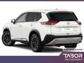 Nissan X-Trail 213 e-Power 4x4 Tekna Pano HUD Blanc - thumbnail 3