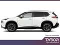 Nissan X-Trail 213 e-Power 4x4 Tekna Pano HUD Blanc - thumbnail 2