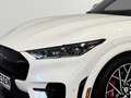 Ford Mustang Mach-E GT Panorama+Digitales Cockpit+Memory+PDCv+h Weiß - thumbnail 5