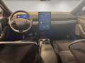 Ford Mustang Mach-E GT Panorama+Digitales Cockpit+Memory+PDCv+h Weiß - thumbnail 11
