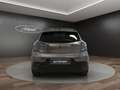 Renault Captur Captur ECO-G 100 CV Techno Grigio - thumbnail 7