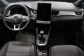 Renault Captur Captur ECO-G 100 CV Techno Grigio - thumbnail 13