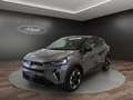 Renault Captur Captur ECO-G 100 CV Techno Grigio - thumbnail 1