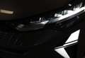 Renault Captur Captur ECO-G 100 CV Techno Grigio - thumbnail 3