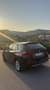 BMW X1 xDrive 18d - thumbnail 4