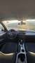 BMW X1 xDrive 18d - thumbnail 5