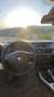 BMW X1 xDrive 18d - thumbnail 6