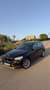 BMW X1 xDrive 18d - thumbnail 1