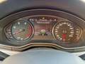 Audi A4 allroad Q. 2.0TDI unlimited edition S-T 140kW - thumbnail 9