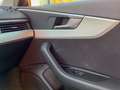 Audi A4 allroad Q. 2.0TDI unlimited edition S-T 140kW - thumbnail 18