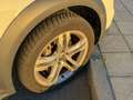 Audi A4 allroad Q. 2.0TDI unlimited edition S-T 140kW - thumbnail 16