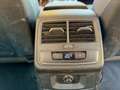 Audi A4 allroad Q. 2.0TDI unlimited edition S-T 140kW - thumbnail 14