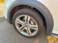 Audi A4 allroad Q. 2.0TDI unlimited edition S-T 140kW - thumbnail 15