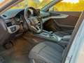 Audi A4 allroad Q. 2.0TDI unlimited edition S-T 140kW - thumbnail 7