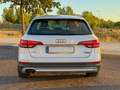 Audi A4 allroad Q. 2.0TDI unlimited edition S-T 140kW - thumbnail 6