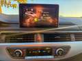 Audi A4 allroad Q. 2.0TDI unlimited edition S-T 140kW - thumbnail 10
