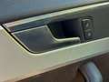 Audi A4 allroad Q. 2.0TDI unlimited edition S-T 140kW - thumbnail 17