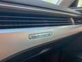 Audi A4 allroad Q. 2.0TDI unlimited edition S-T 140kW - thumbnail 12