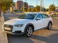 Audi A4 allroad Q. 2.0TDI unlimited edition S-T 140kW - thumbnail 1