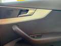 Audi A4 allroad Q. 2.0TDI unlimited edition S-T 140kW - thumbnail 19