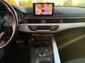 Audi A4 allroad Q. 2.0TDI unlimited edition S-T 140kW - thumbnail 8