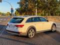 Audi A4 allroad Q. 2.0TDI unlimited edition S-T 140kW - thumbnail 4