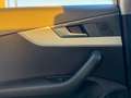 Audi A4 allroad Q. 2.0TDI unlimited edition S-T 140kW - thumbnail 20