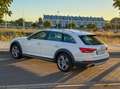 Audi A4 allroad Q. 2.0TDI unlimited edition S-T 140kW - thumbnail 2