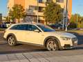 Audi A4 allroad Q. 2.0TDI unlimited edition S-T 140kW - thumbnail 3