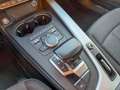 Audi A4 allroad Q. 2.0TDI unlimited edition S-T 140kW - thumbnail 11