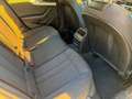 Audi A4 allroad Q. 2.0TDI unlimited edition S-T 140kW - thumbnail 13
