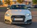 Audi A4 allroad Q. 2.0TDI unlimited edition S-T 140kW - thumbnail 5