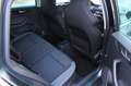 Skoda Rapid/Spaceback Spaceback Ambition Grau - thumbnail 13