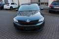 Skoda Rapid/Spaceback Spaceback Ambition Grau - thumbnail 2