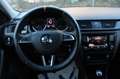 Skoda Rapid/Spaceback Spaceback Ambition Grau - thumbnail 9