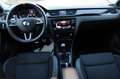 Skoda Rapid/Spaceback Spaceback Ambition Grau - thumbnail 10