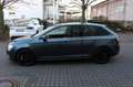 Skoda Rapid/Spaceback Spaceback Ambition Grau - thumbnail 8