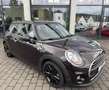 MINI One 3-trg. Pepper Paket JCW Braun - thumbnail 2