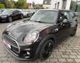 MINI One 3-trg. Pepper Paket JCW Braun - thumbnail 9