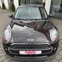 MINI One 3-trg. Pepper Paket JCW Braun - thumbnail 12