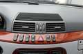 Mercedes-Benz S 320 Leder*Navi*Distronic*Schiebedach*1.Hd Blau - thumbnail 20