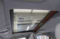 Mercedes-Benz S 320 Leder*Navi*Distronic*Schiebedach*1.Hd Blau - thumbnail 24