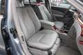 Mercedes-Benz S 320 Leder*Navi*Distronic*Schiebedach*1.Hd Blau - thumbnail 14