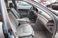 Mercedes-Benz S 320 Leder*Navi*Distronic*Schiebedach*1.Hd Blau - thumbnail 13