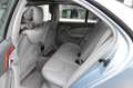 Mercedes-Benz S 320 Leder*Navi*Distronic*Schiebedach*1.Hd Blau - thumbnail 10