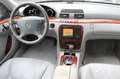 Mercedes-Benz S 320 Leder*Navi*Distronic*Schiebedach*1.Hd Blau - thumbnail 16