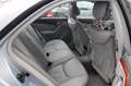Mercedes-Benz S 320 Leder*Navi*Distronic*Schiebedach*1.Hd Blau - thumbnail 12