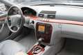 Mercedes-Benz S 320 Leder*Navi*Distronic*Schiebedach*1.Hd Blau - thumbnail 15