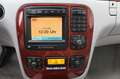 Mercedes-Benz S 320 Leder*Navi*Distronic*Schiebedach*1.Hd Blau - thumbnail 19